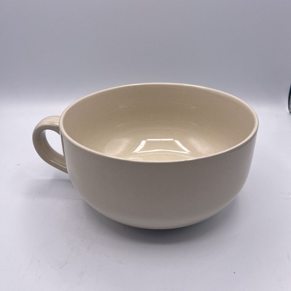 Extra Large Coffee Mug - Picture 9 of 14